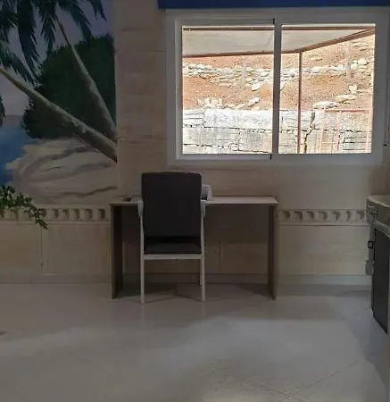 O Camino Hotel