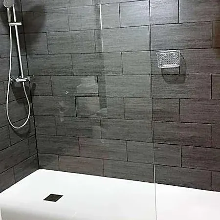 Hotel O Camino