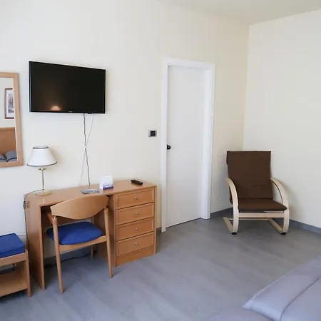 O Camino Hotel 3*