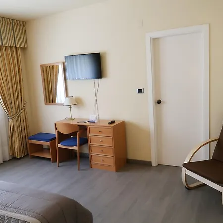 O Camino Hotel 3*