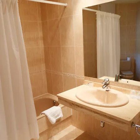 O Camino O Barco de Valdeorras