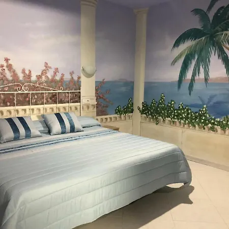 O Camino Hotel 3*