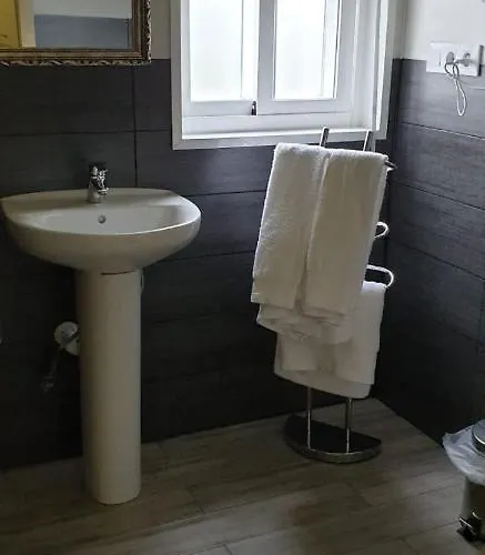 O Camino 3* O Barco de Valdeorras