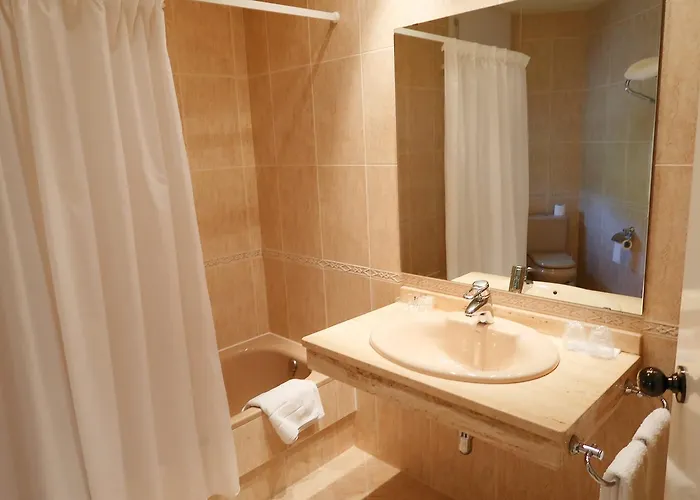 O Camino O Barco de Valdeorras