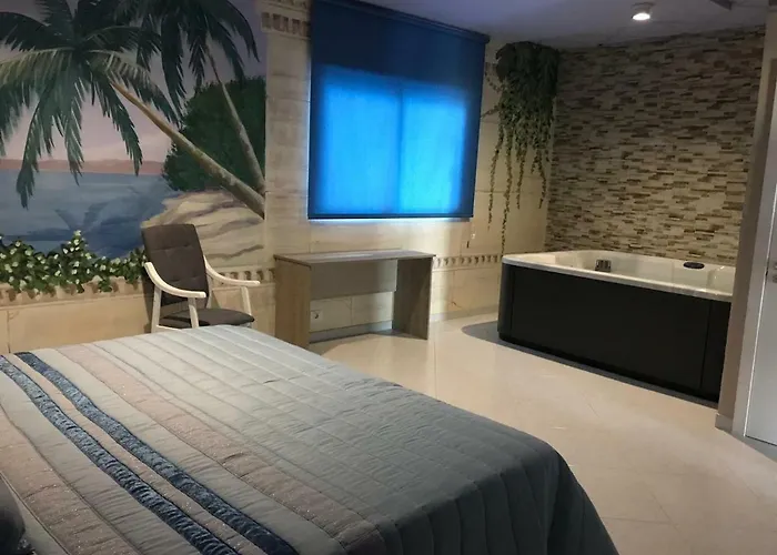 O Camino Hotel O Barco de Valdeorras