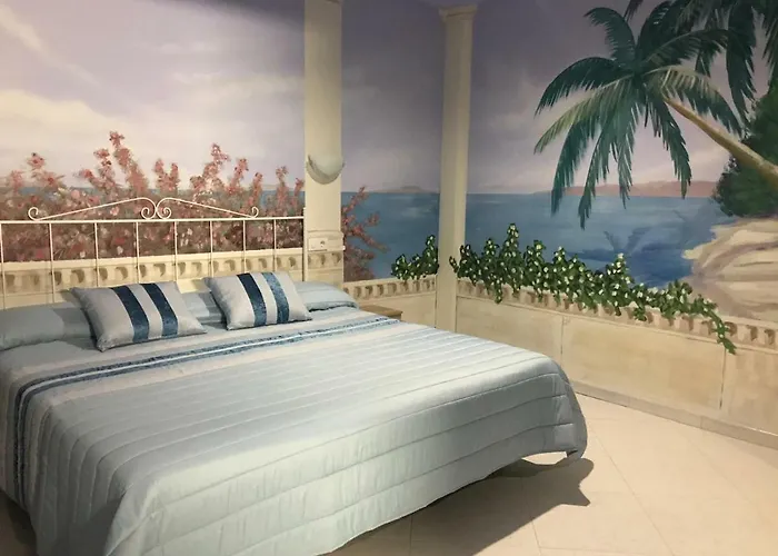 O Camino Ξενοδοχείο 3*