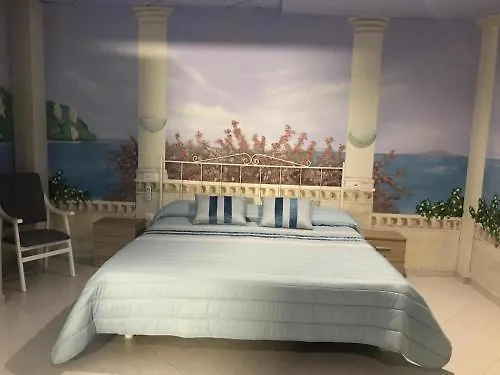 O Camino 3* O Barco de Valdeorras